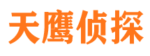 大关寻人公司